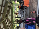 Photos